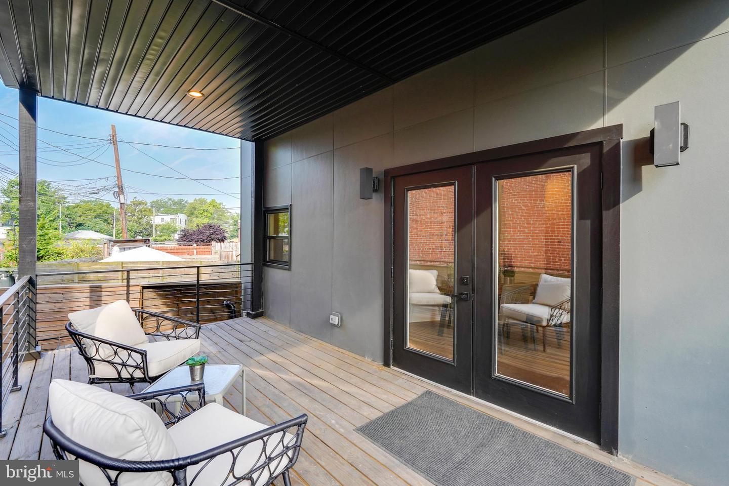 3932 ILLINOIS AVE NW #A, WASHINGTON, District Of Columbia 20011, 4 Bedrooms Bedrooms, ,3 BathroomsBathrooms,Residential,For sale,3932 ILLINOIS AVE NW #A,DCDC2189062 MLS # DCDC2189062