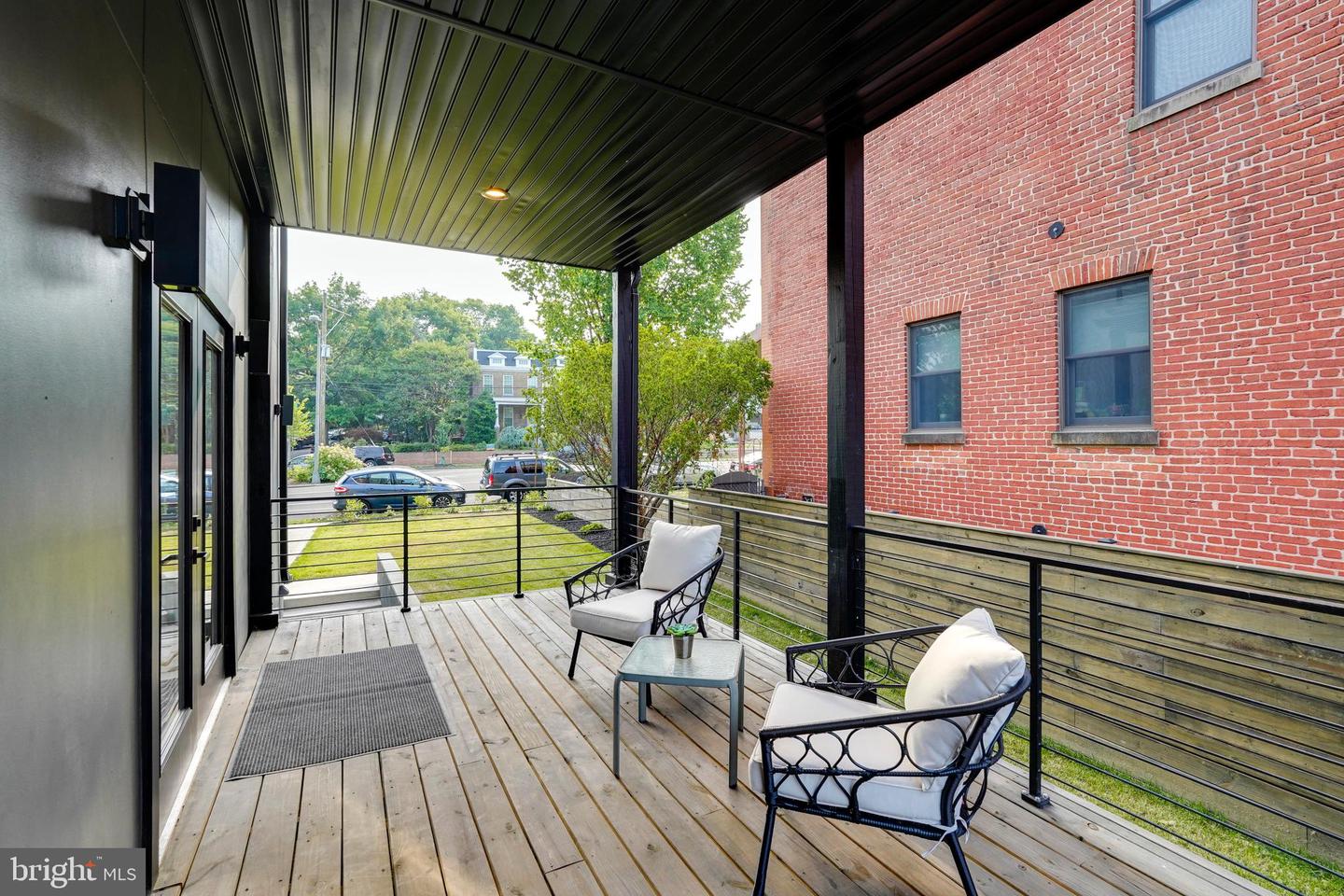 3932 ILLINOIS AVE NW #A, WASHINGTON, District Of Columbia 20011, 4 Bedrooms Bedrooms, ,3 BathroomsBathrooms,Residential,For sale,3932 ILLINOIS AVE NW #A,DCDC2189062 MLS # DCDC2189062