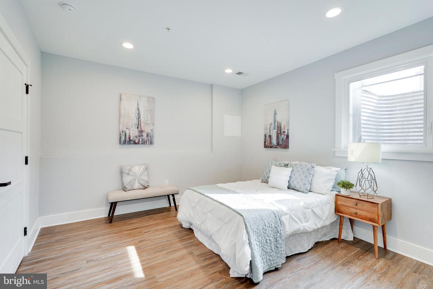3932 ILLINOIS AVE NW #A, WASHINGTON, District Of Columbia 20011, 4 Bedrooms Bedrooms, ,3 BathroomsBathrooms,Residential,For sale,3932 ILLINOIS AVE NW #A,DCDC2189062 MLS # DCDC2189062