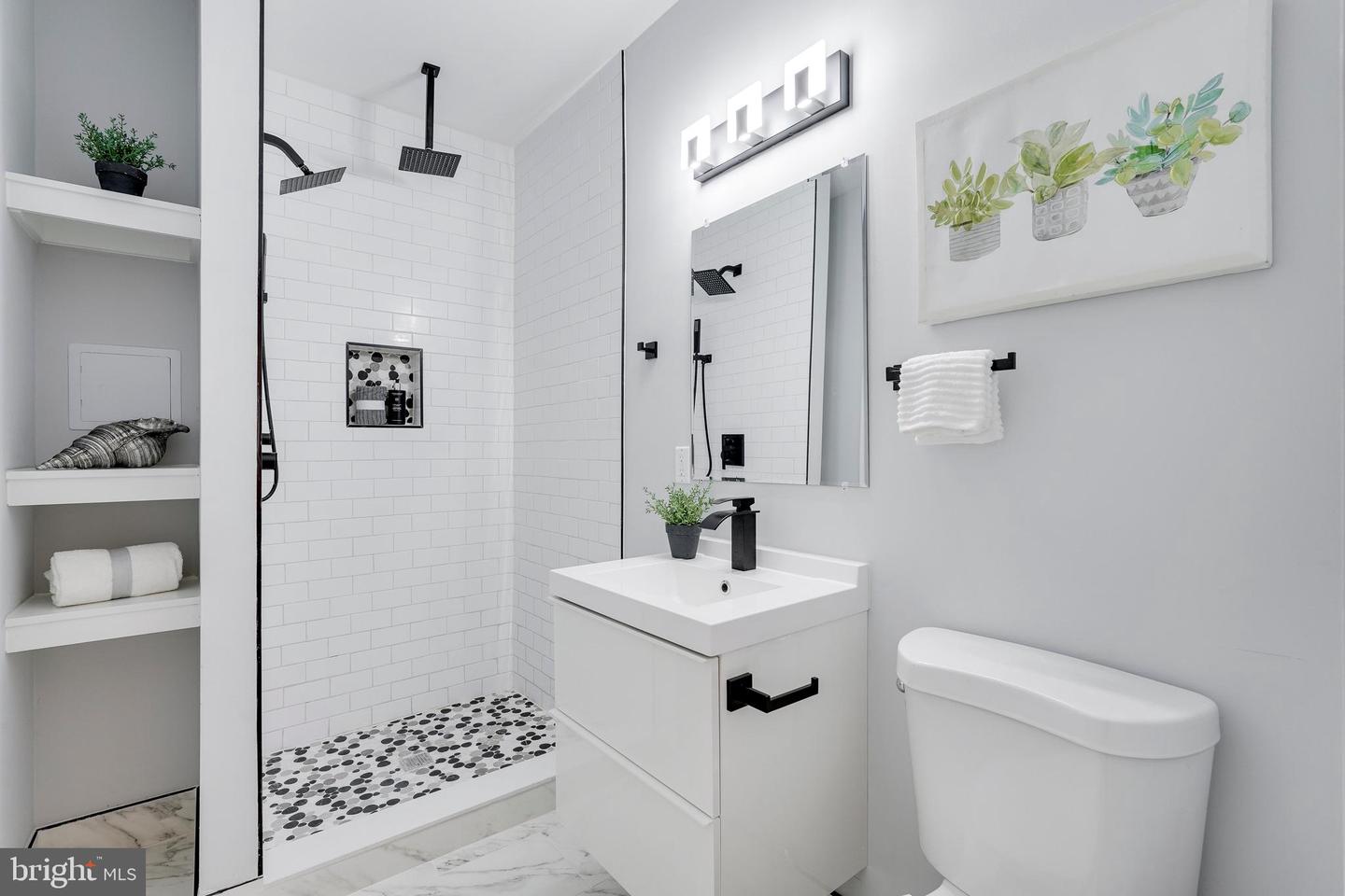 3932 ILLINOIS AVE NW #A, WASHINGTON, District Of Columbia 20011, 4 Bedrooms Bedrooms, ,3 BathroomsBathrooms,Residential,For sale,3932 ILLINOIS AVE NW #A,DCDC2189062 MLS # DCDC2189062