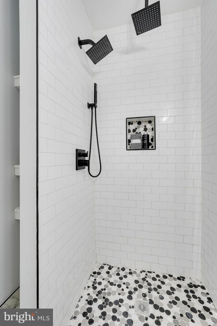 3932 ILLINOIS AVE NW #A, WASHINGTON, District Of Columbia 20011, 4 Bedrooms Bedrooms, ,3 BathroomsBathrooms,Residential,For sale,3932 ILLINOIS AVE NW #A,DCDC2189062 MLS # DCDC2189062
