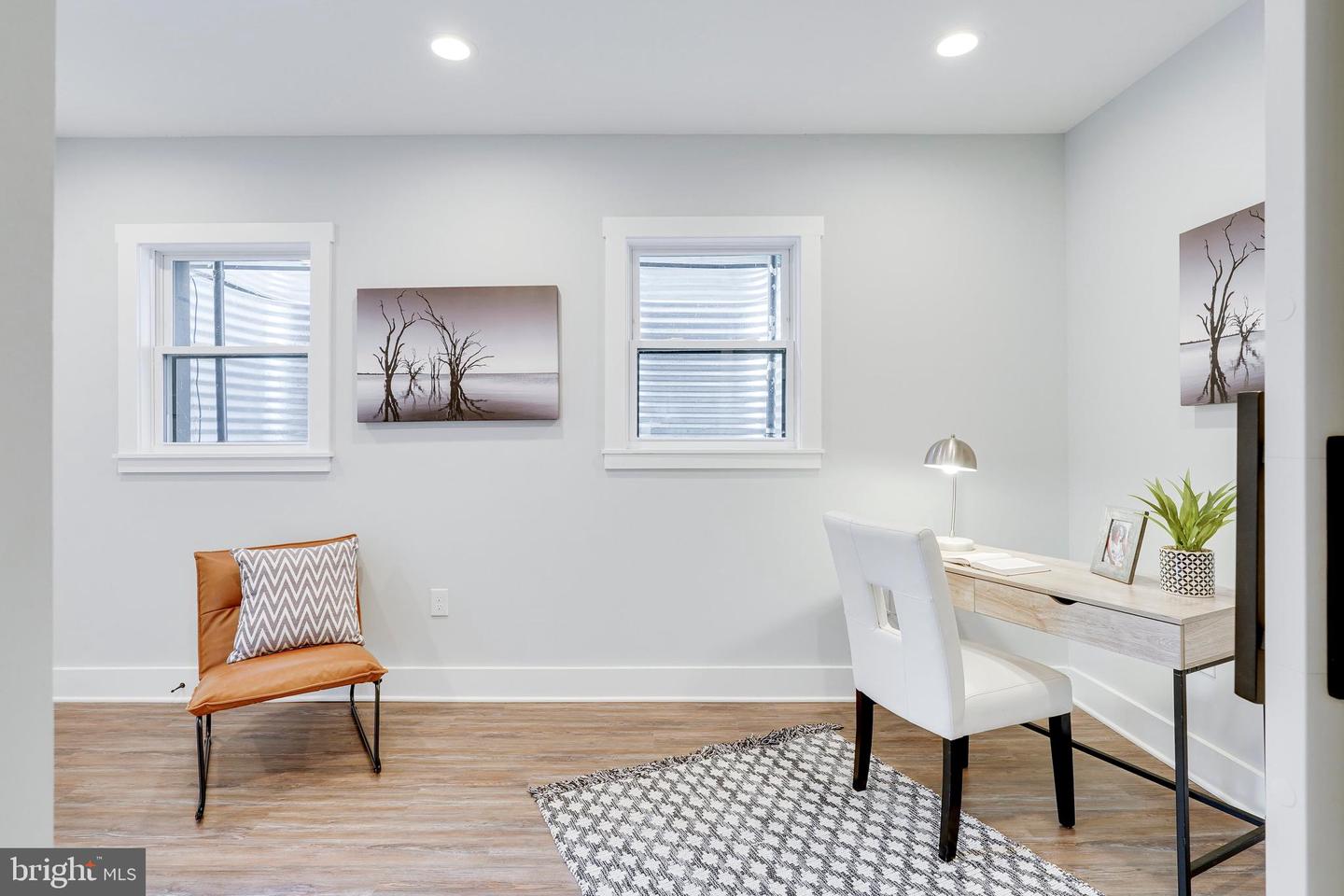 3932 ILLINOIS AVE NW #A, WASHINGTON, District Of Columbia 20011, 4 Bedrooms Bedrooms, ,3 BathroomsBathrooms,Residential,For sale,3932 ILLINOIS AVE NW #A,DCDC2189062 MLS # DCDC2189062