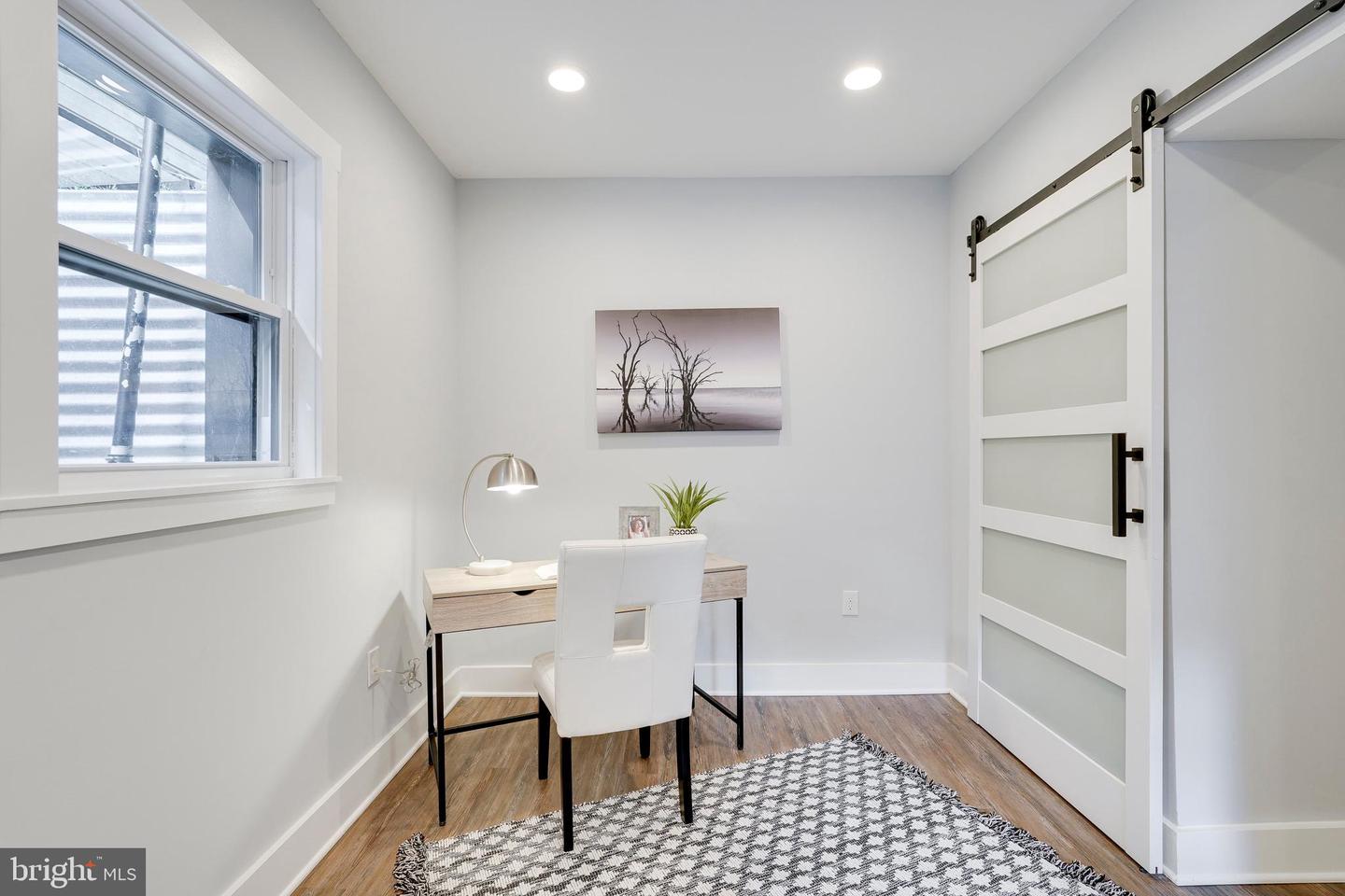 3932 ILLINOIS AVE NW #A, WASHINGTON, District Of Columbia 20011, 4 Bedrooms Bedrooms, ,3 BathroomsBathrooms,Residential,For sale,3932 ILLINOIS AVE NW #A,DCDC2189062 MLS # DCDC2189062