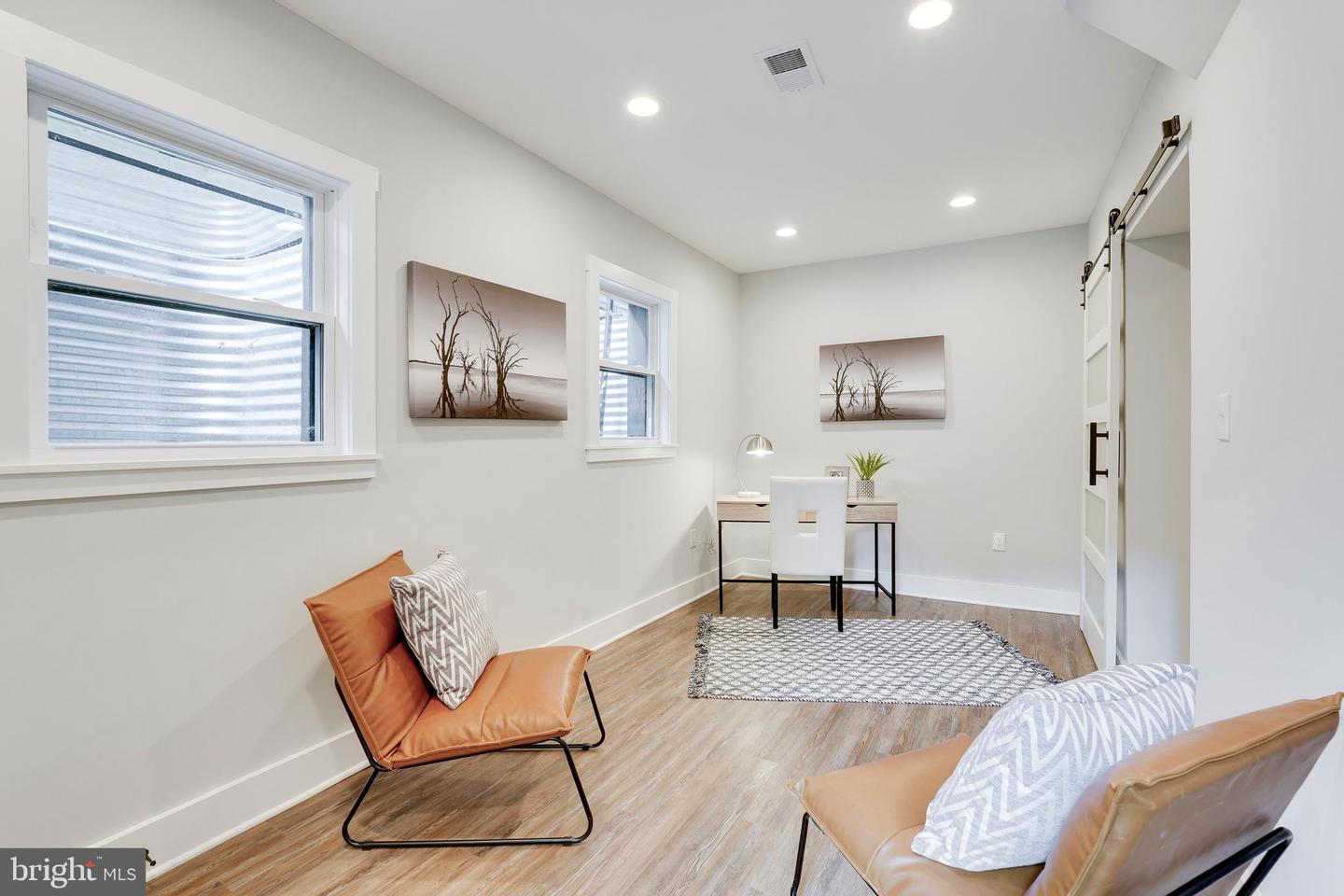 3932 ILLINOIS AVE NW #A, WASHINGTON, District Of Columbia 20011, 4 Bedrooms Bedrooms, ,3 BathroomsBathrooms,Residential,For sale,3932 ILLINOIS AVE NW #A,DCDC2189062 MLS # DCDC2189062