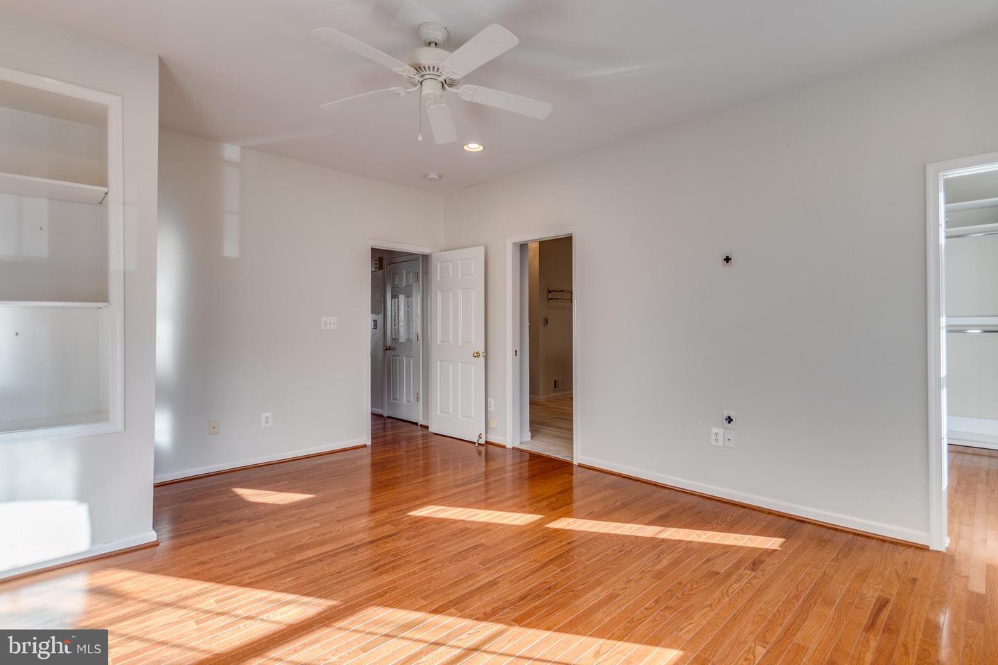 20366 CLOVER FIELD TER, STERLING, Virginia 20165, 4 Bedrooms Bedrooms, ,2 BathroomsBathrooms,Residential,For sale,20366 CLOVER FIELD TER,VALO2090716 MLS # VALO2090716