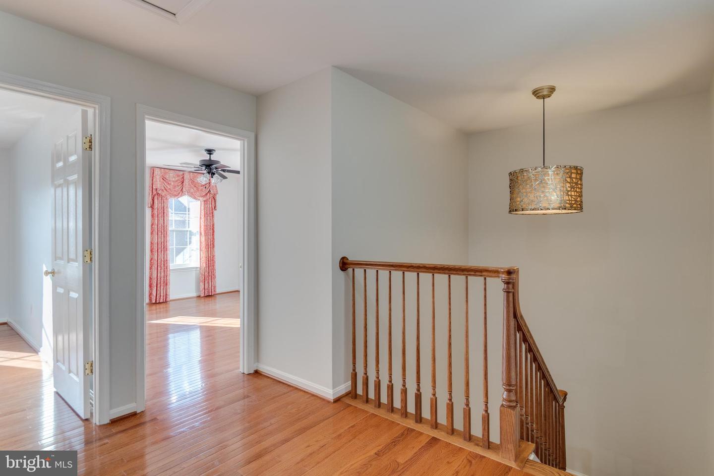 20366 CLOVER FIELD TER, STERLING, Virginia 20165, 4 Bedrooms Bedrooms, ,2 BathroomsBathrooms,Residential,For sale,20366 CLOVER FIELD TER,VALO2090716 MLS # VALO2090716