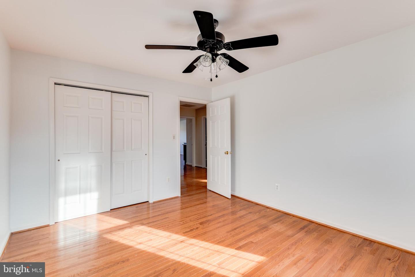20366 CLOVER FIELD TER, STERLING, Virginia 20165, 4 Bedrooms Bedrooms, ,2 BathroomsBathrooms,Residential,For sale,20366 CLOVER FIELD TER,VALO2090716 MLS # VALO2090716