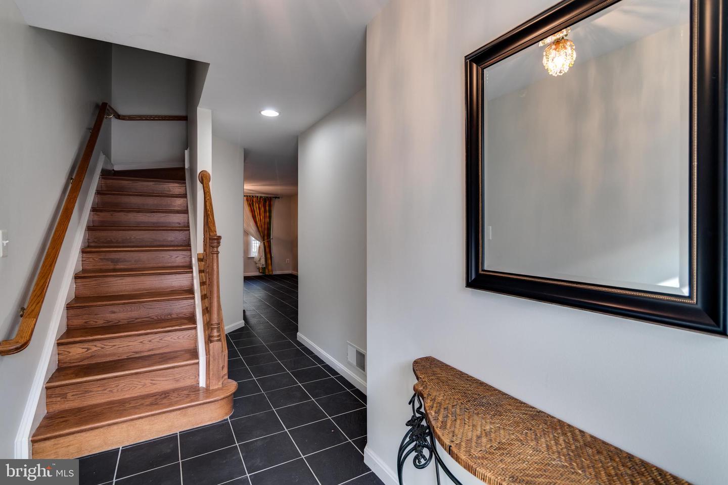 20366 CLOVER FIELD TER, STERLING, Virginia 20165, 4 Bedrooms Bedrooms, ,2 BathroomsBathrooms,Residential,For sale,20366 CLOVER FIELD TER,VALO2090716 MLS # VALO2090716