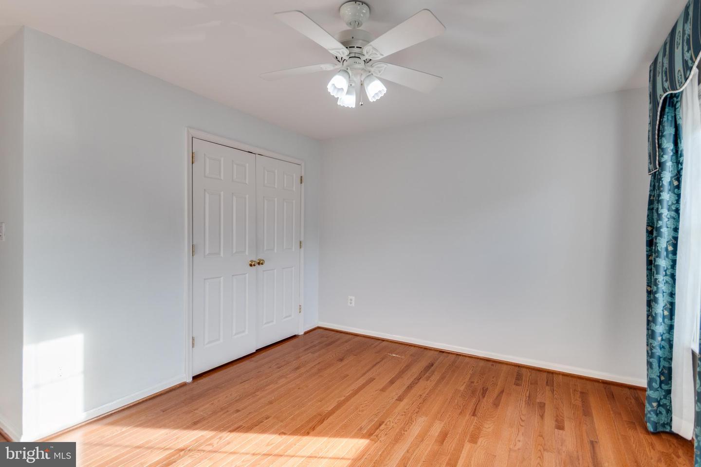 20366 CLOVER FIELD TER, STERLING, Virginia 20165, 4 Bedrooms Bedrooms, ,2 BathroomsBathrooms,Residential,For sale,20366 CLOVER FIELD TER,VALO2090716 MLS # VALO2090716