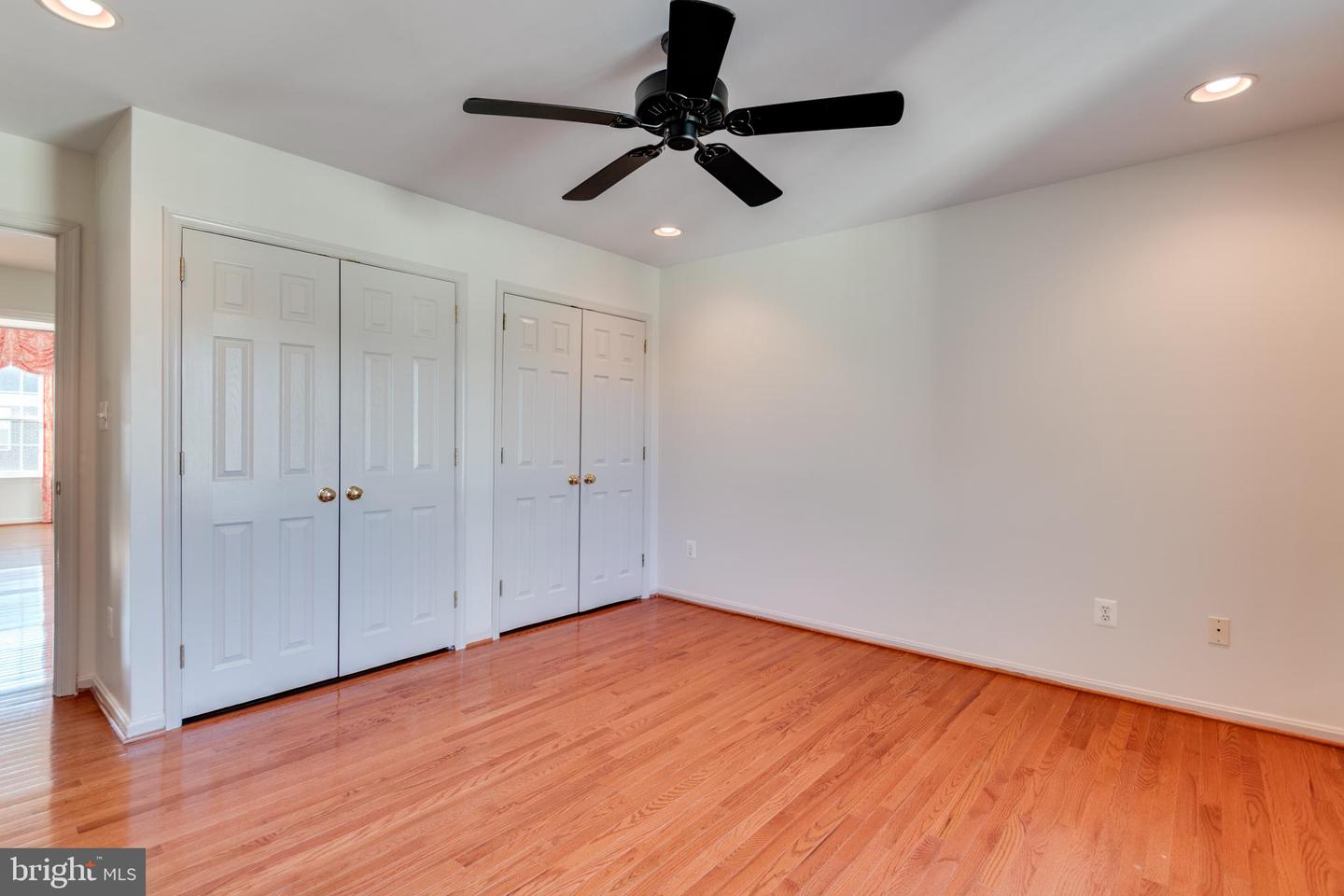 20366 CLOVER FIELD TER, STERLING, Virginia 20165, 4 Bedrooms Bedrooms, ,2 BathroomsBathrooms,Residential,For sale,20366 CLOVER FIELD TER,VALO2090716 MLS # VALO2090716