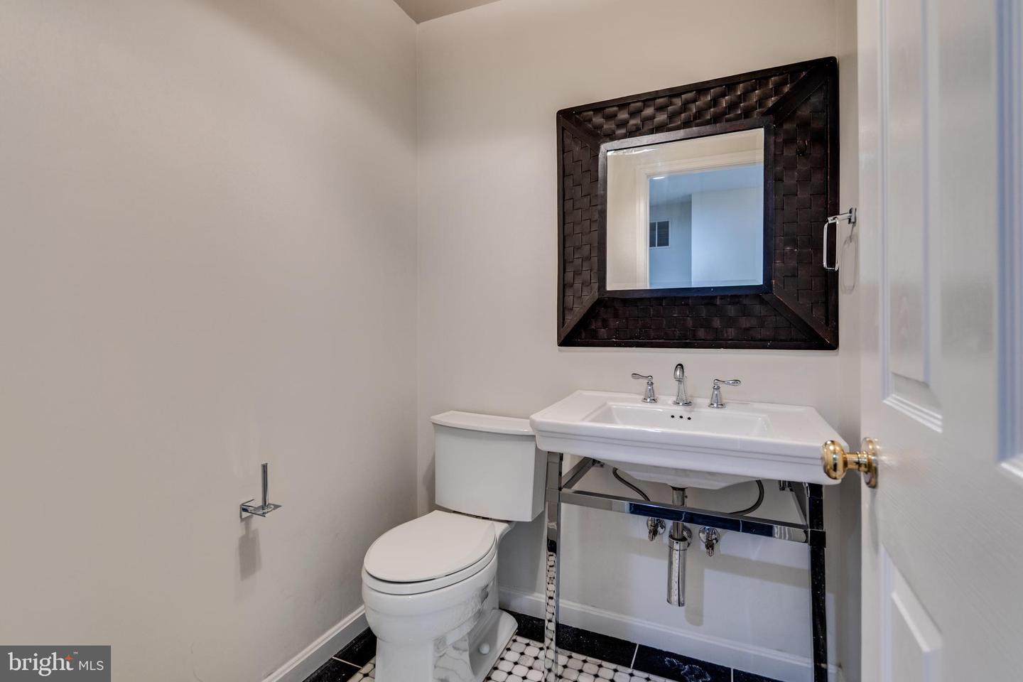 20366 CLOVER FIELD TER, STERLING, Virginia 20165, 4 Bedrooms Bedrooms, ,2 BathroomsBathrooms,Residential,For sale,20366 CLOVER FIELD TER,VALO2090716 MLS # VALO2090716