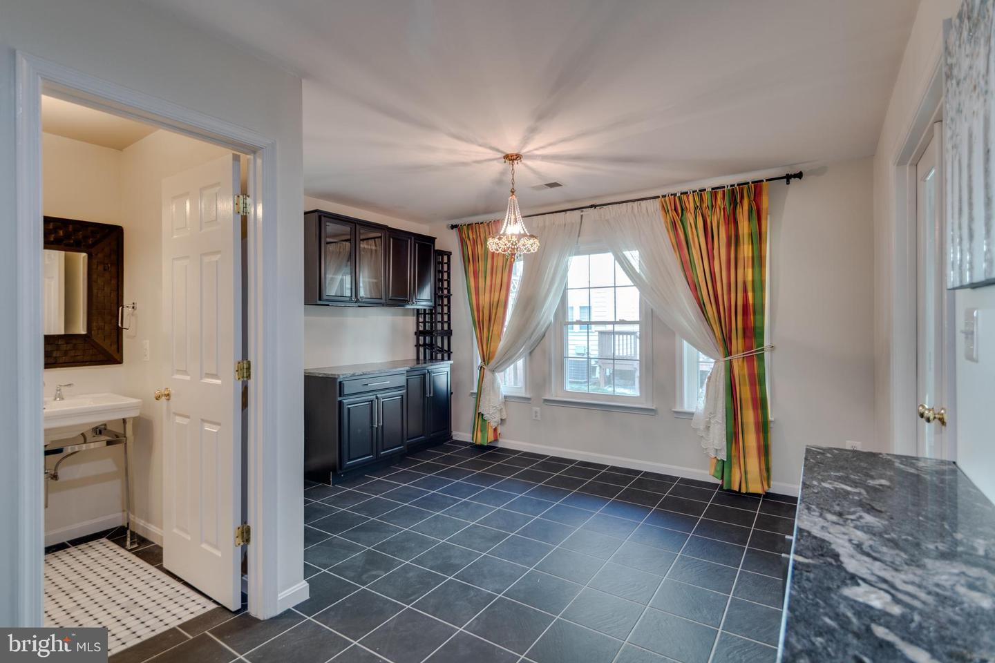 20366 CLOVER FIELD TER, STERLING, Virginia 20165, 4 Bedrooms Bedrooms, ,2 BathroomsBathrooms,Residential,For sale,20366 CLOVER FIELD TER,VALO2090716 MLS # VALO2090716