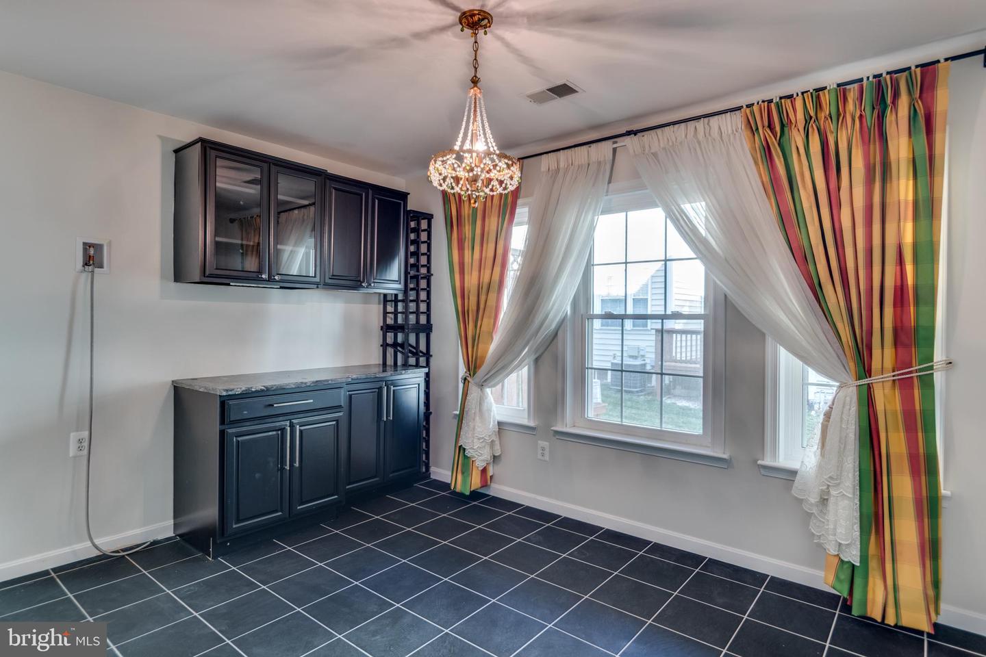 20366 CLOVER FIELD TER, STERLING, Virginia 20165, 4 Bedrooms Bedrooms, ,2 BathroomsBathrooms,Residential,For sale,20366 CLOVER FIELD TER,VALO2090716 MLS # VALO2090716