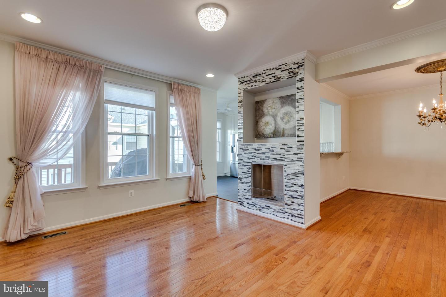 20366 CLOVER FIELD TER, STERLING, Virginia 20165, 4 Bedrooms Bedrooms, ,2 BathroomsBathrooms,Residential,For sale,20366 CLOVER FIELD TER,VALO2090716 MLS # VALO2090716