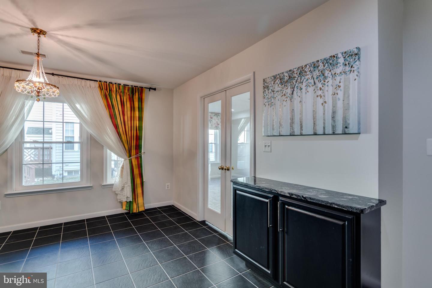 20366 CLOVER FIELD TER, STERLING, Virginia 20165, 4 Bedrooms Bedrooms, ,2 BathroomsBathrooms,Residential,For sale,20366 CLOVER FIELD TER,VALO2090716 MLS # VALO2090716