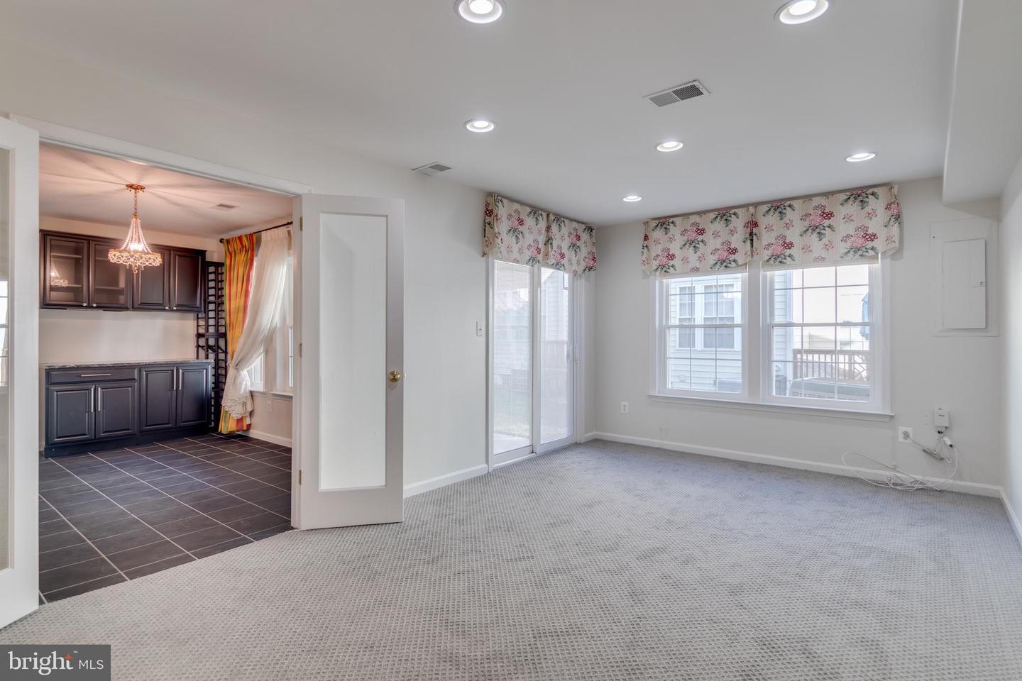 20366 CLOVER FIELD TER, STERLING, Virginia 20165, 4 Bedrooms Bedrooms, ,2 BathroomsBathrooms,Residential,For sale,20366 CLOVER FIELD TER,VALO2090716 MLS # VALO2090716