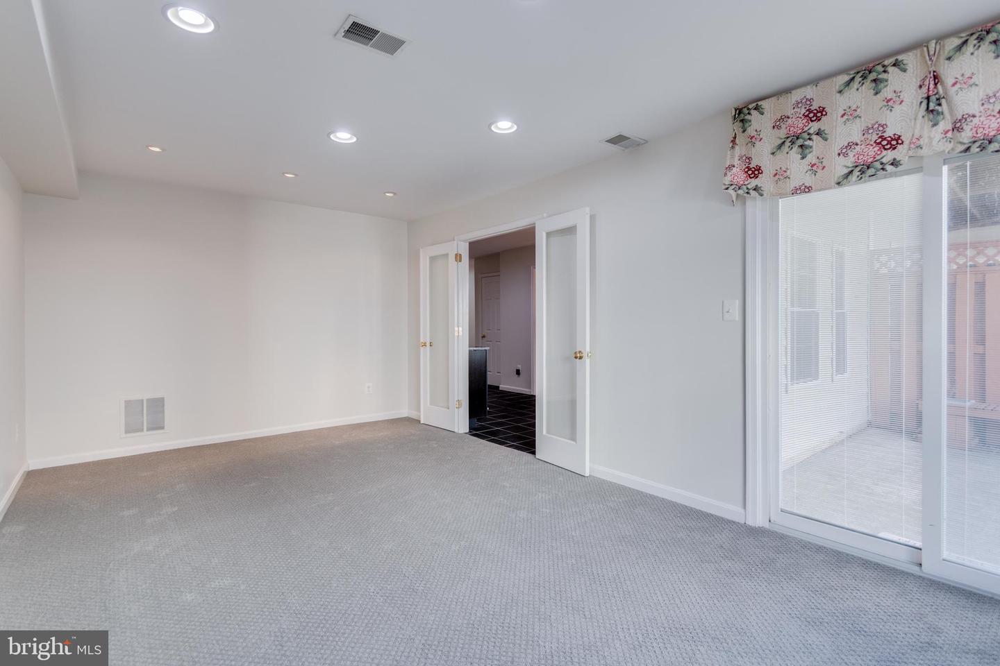 20366 CLOVER FIELD TER, STERLING, Virginia 20165, 4 Bedrooms Bedrooms, ,2 BathroomsBathrooms,Residential,For sale,20366 CLOVER FIELD TER,VALO2090716 MLS # VALO2090716