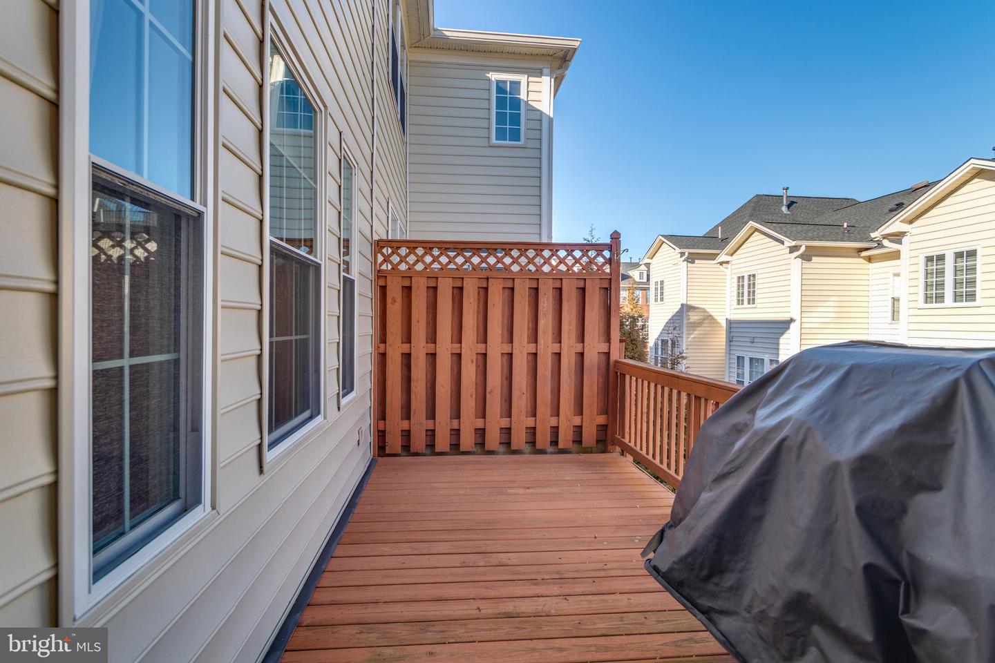 20366 CLOVER FIELD TER, STERLING, Virginia 20165, 4 Bedrooms Bedrooms, ,2 BathroomsBathrooms,Residential,For sale,20366 CLOVER FIELD TER,VALO2090716 MLS # VALO2090716