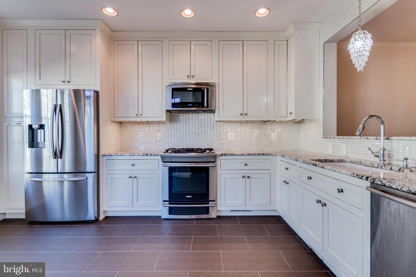 20366 CLOVER FIELD TER, STERLING, Virginia 20165, 4 Bedrooms Bedrooms, ,2 BathroomsBathrooms,Residential,For sale,20366 CLOVER FIELD TER,VALO2090716 MLS # VALO2090716