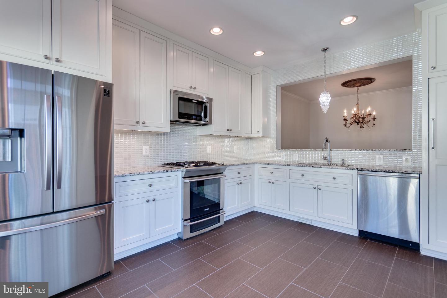 20366 CLOVER FIELD TER, STERLING, Virginia 20165, 4 Bedrooms Bedrooms, ,2 BathroomsBathrooms,Residential,For sale,20366 CLOVER FIELD TER,VALO2090716 MLS # VALO2090716