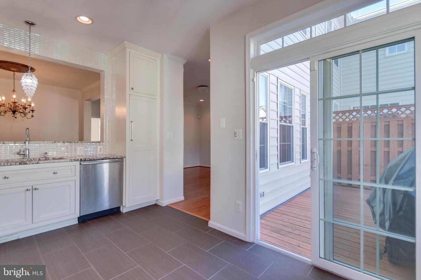 20366 CLOVER FIELD TER, STERLING, Virginia 20165, 4 Bedrooms Bedrooms, ,2 BathroomsBathrooms,Residential,For sale,20366 CLOVER FIELD TER,VALO2090716 MLS # VALO2090716