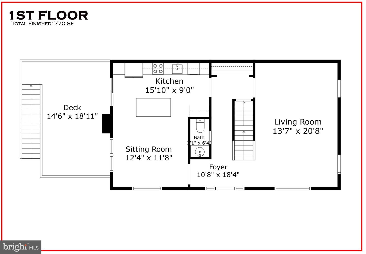 7626 SOUTHERN OAK DR, SPRINGFIELD, Virginia 22153, 4 Bedrooms Bedrooms, ,3 BathroomsBathrooms,Residential,For sale,7626 SOUTHERN OAK DR,VAFX2226396 MLS # VAFX2226396