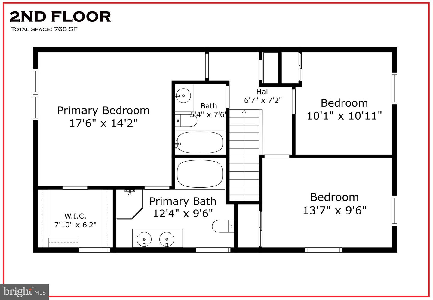 7626 SOUTHERN OAK DR, SPRINGFIELD, Virginia 22153, 4 Bedrooms Bedrooms, ,3 BathroomsBathrooms,Residential,For sale,7626 SOUTHERN OAK DR,VAFX2226396 MLS # VAFX2226396