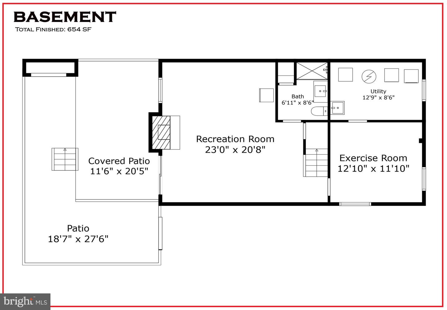 7626 SOUTHERN OAK DR, SPRINGFIELD, Virginia 22153, 4 Bedrooms Bedrooms, ,3 BathroomsBathrooms,Residential,For sale,7626 SOUTHERN OAK DR,VAFX2226396 MLS # VAFX2226396