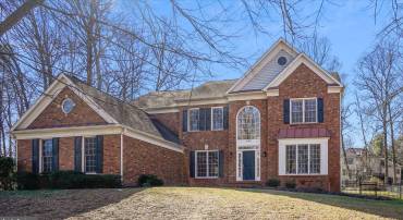 12208 KYLER LN, OAK HILL, Virginia 20171, 5 Bedrooms Bedrooms, ,4 BathroomsBathrooms,Residential,For sale,12208 KYLER LN,VAFX2226418 MLS # VAFX2226418