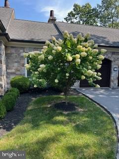 291 LAKE SERENE DR., WINCHESTER, Virginia 22603, 4 Bedrooms Bedrooms, 17 Rooms Rooms,4 BathroomsBathrooms,Residential,For sale,291 LAKE SERENE DR.,VAFV2029994 MLS # VAFV2029994