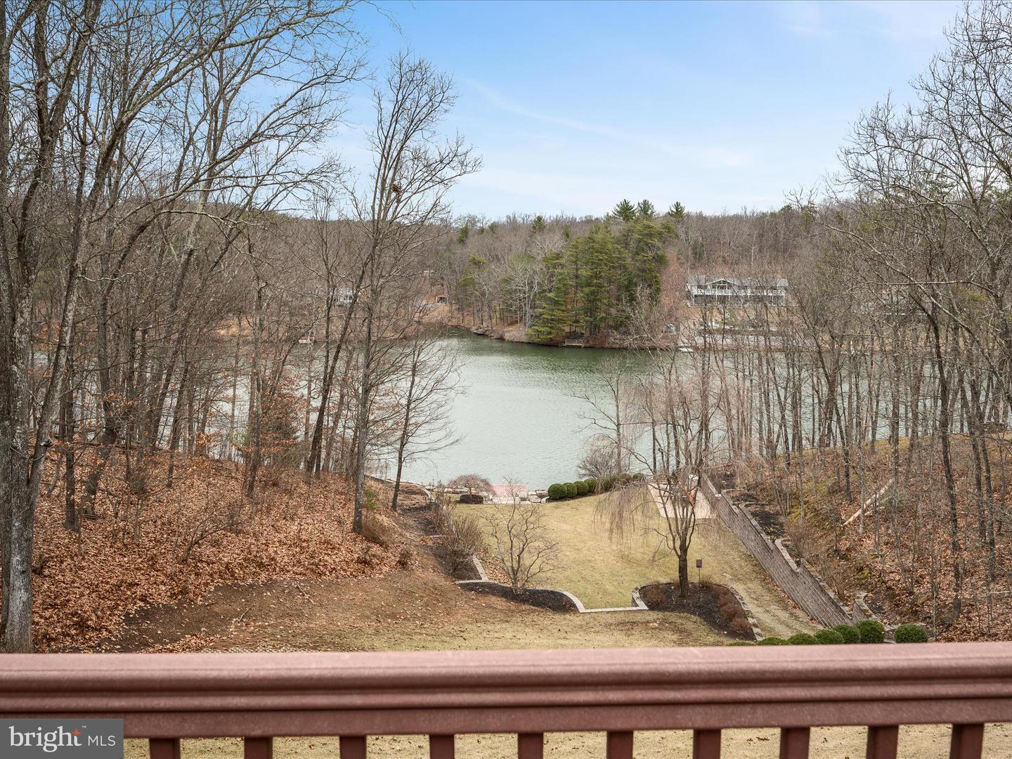 291 LAKE SERENE DR., WINCHESTER, Virginia 22603, 4 Bedrooms Bedrooms, 17 Rooms Rooms,4 BathroomsBathrooms,Residential,For sale,291 LAKE SERENE DR.,VAFV2029994 MLS # VAFV2029994