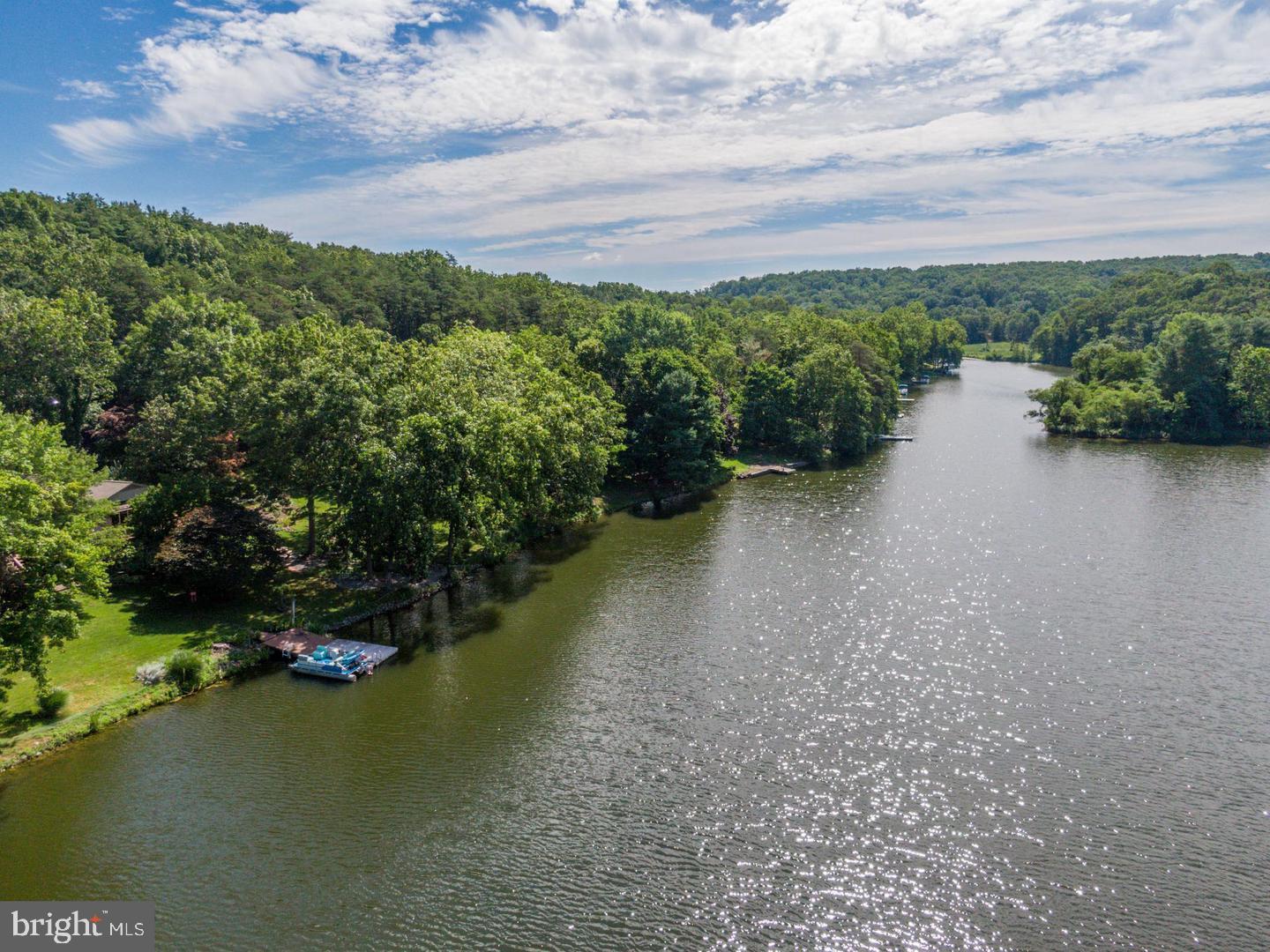 291 LAKE SERENE DR., WINCHESTER, Virginia 22603, 4 Bedrooms Bedrooms, 17 Rooms Rooms,4 BathroomsBathrooms,Residential,For sale,291 LAKE SERENE DR.,VAFV2029994 MLS # VAFV2029994