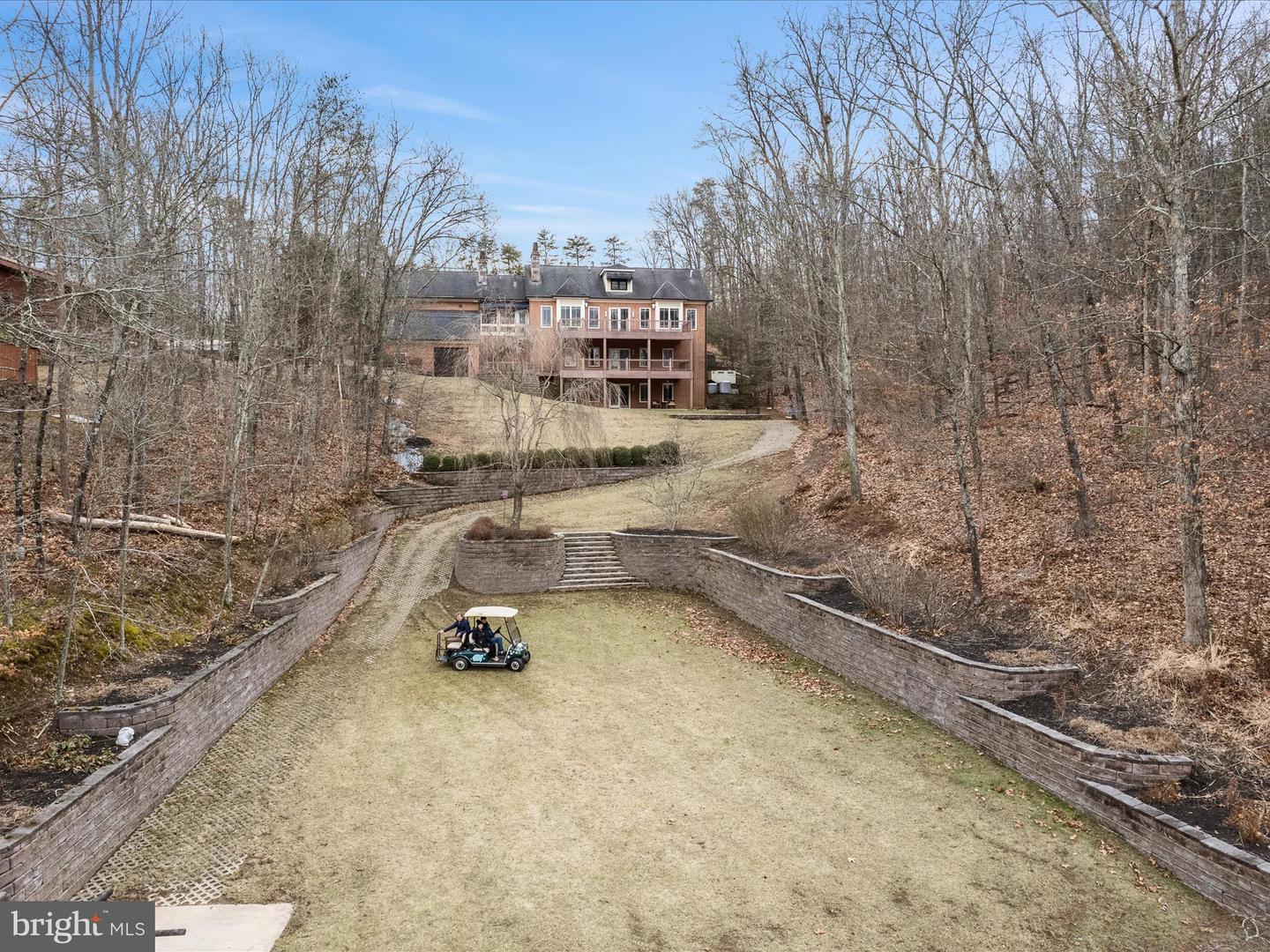 291 LAKE SERENE DR., WINCHESTER, Virginia 22603, 4 Bedrooms Bedrooms, 17 Rooms Rooms,4 BathroomsBathrooms,Residential,For sale,291 LAKE SERENE DR.,VAFV2029994 MLS # VAFV2029994