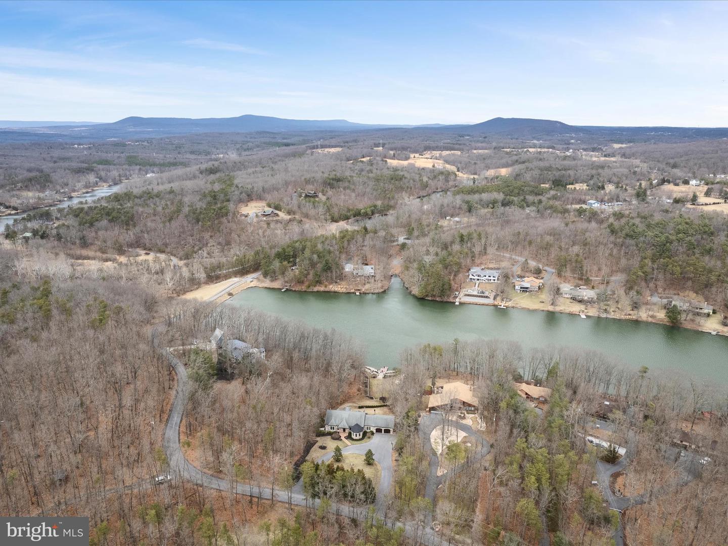 291 LAKE SERENE DR., WINCHESTER, Virginia 22603, 4 Bedrooms Bedrooms, 17 Rooms Rooms,4 BathroomsBathrooms,Residential,For sale,291 LAKE SERENE DR.,VAFV2029994 MLS # VAFV2029994