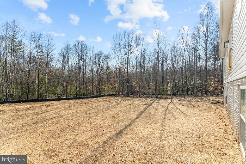 5935 STUBBS BRIDGE RD, MINERAL, Virginia 23117, 5 Bedrooms Bedrooms, ,3 BathroomsBathrooms,Residential,For sale,5935 STUBBS BRIDGE RD,VASP2031256 MLS # VASP2031256