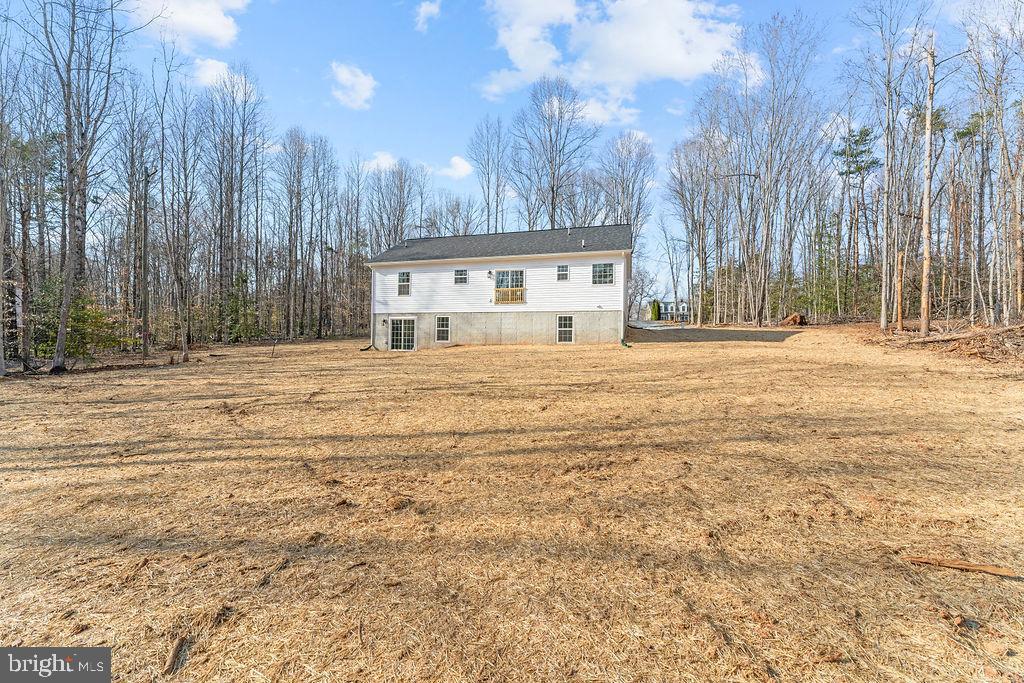 5935 STUBBS BRIDGE RD, MINERAL, Virginia 23117, 5 Bedrooms Bedrooms, ,3 BathroomsBathrooms,Residential,For sale,5935 STUBBS BRIDGE RD,VASP2031256 MLS # VASP2031256