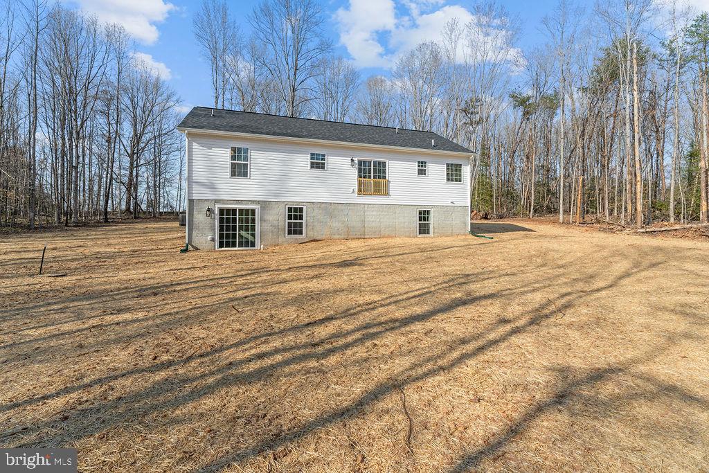 5935 STUBBS BRIDGE RD, MINERAL, Virginia 23117, 5 Bedrooms Bedrooms, ,3 BathroomsBathrooms,Residential,For sale,5935 STUBBS BRIDGE RD,VASP2031256 MLS # VASP2031256