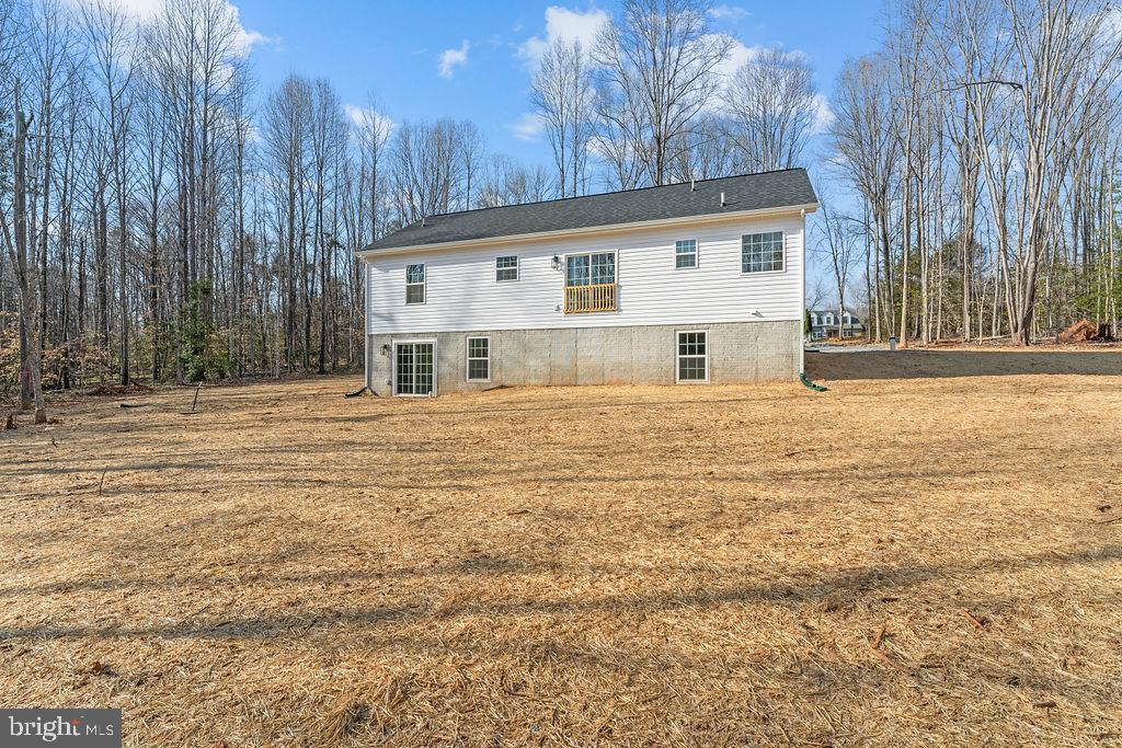 5935 STUBBS BRIDGE RD, MINERAL, Virginia 23117, 5 Bedrooms Bedrooms, ,3 BathroomsBathrooms,Residential,For sale,5935 STUBBS BRIDGE RD,VASP2031256 MLS # VASP2031256