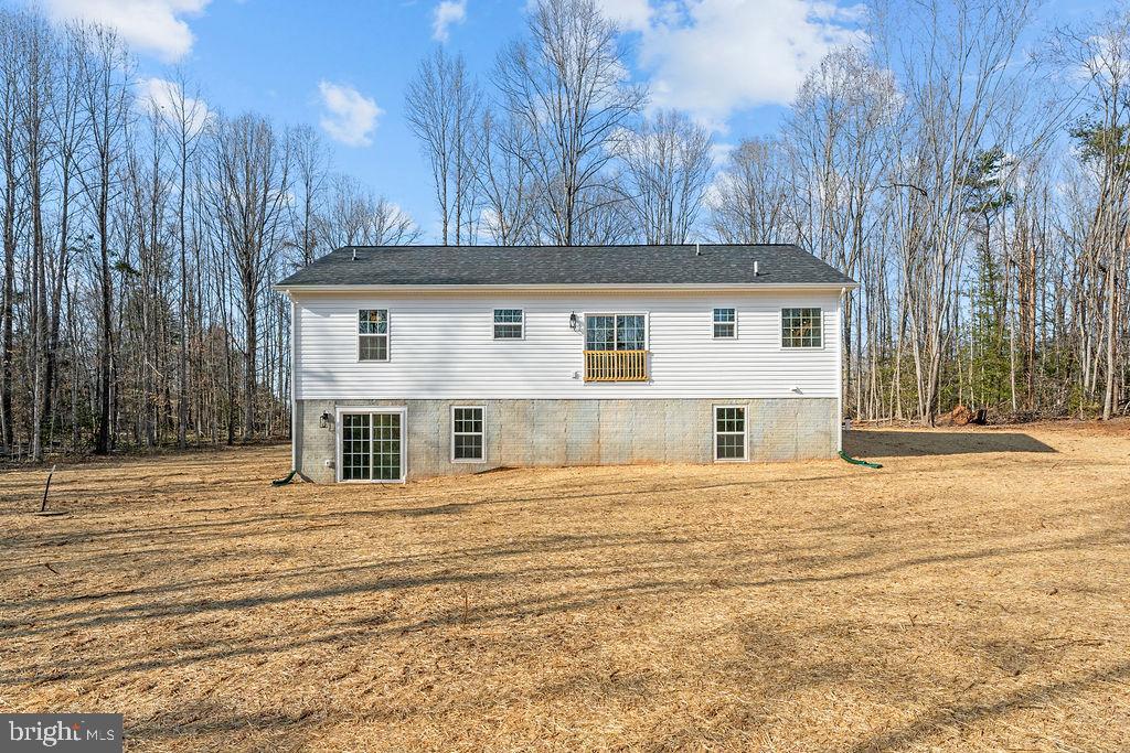 5935 STUBBS BRIDGE RD, MINERAL, Virginia 23117, 5 Bedrooms Bedrooms, ,3 BathroomsBathrooms,Residential,For sale,5935 STUBBS BRIDGE RD,VASP2031256 MLS # VASP2031256