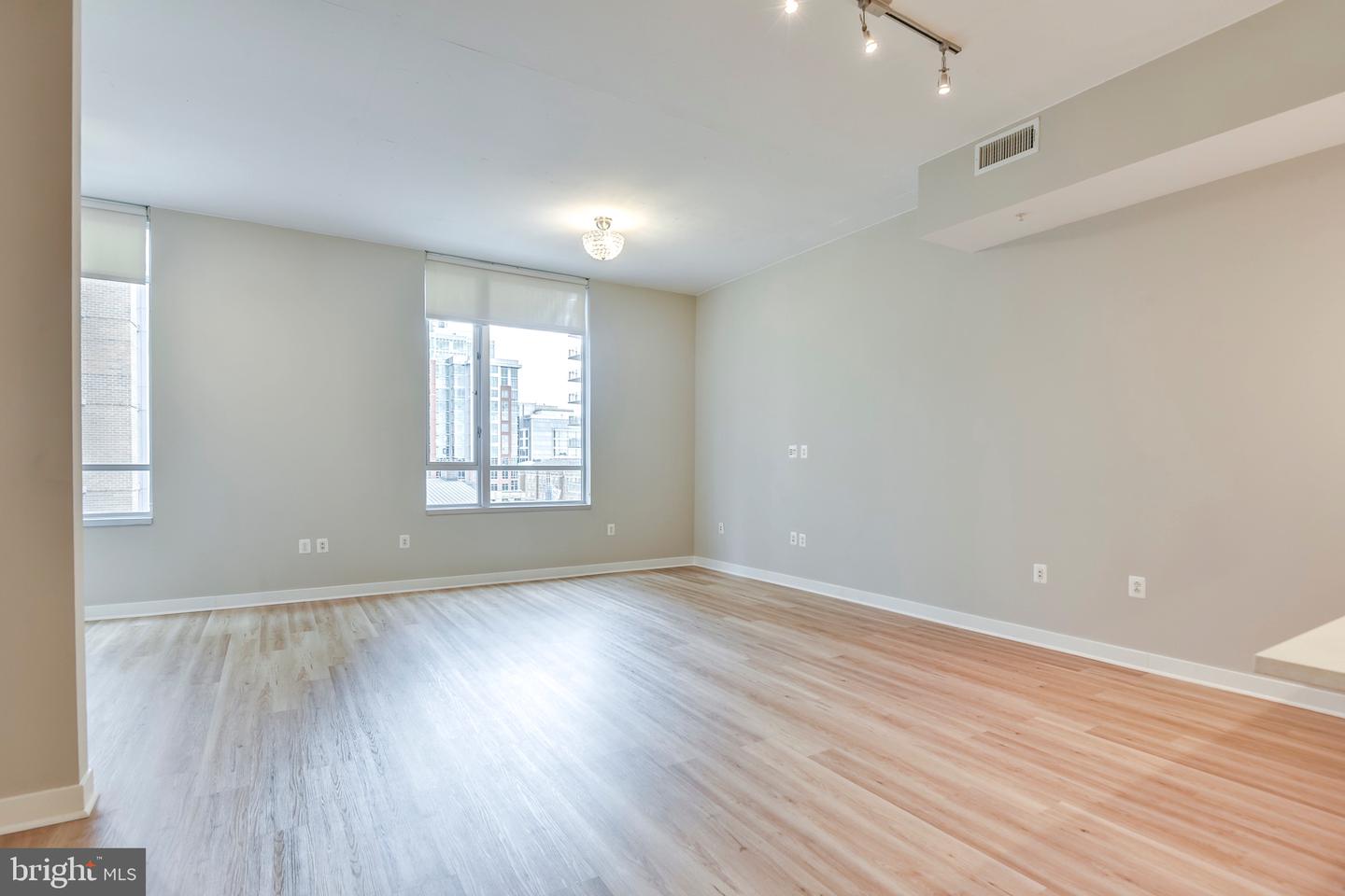 12025 NEW DOMINION PKWY #509, RESTON, Virginia 20190, 1 Bedroom Bedrooms, ,1 BathroomBathrooms,Residential,For sale,12025 NEW DOMINION PKWY #509,VAFX2226524 MLS # VAFX2226524