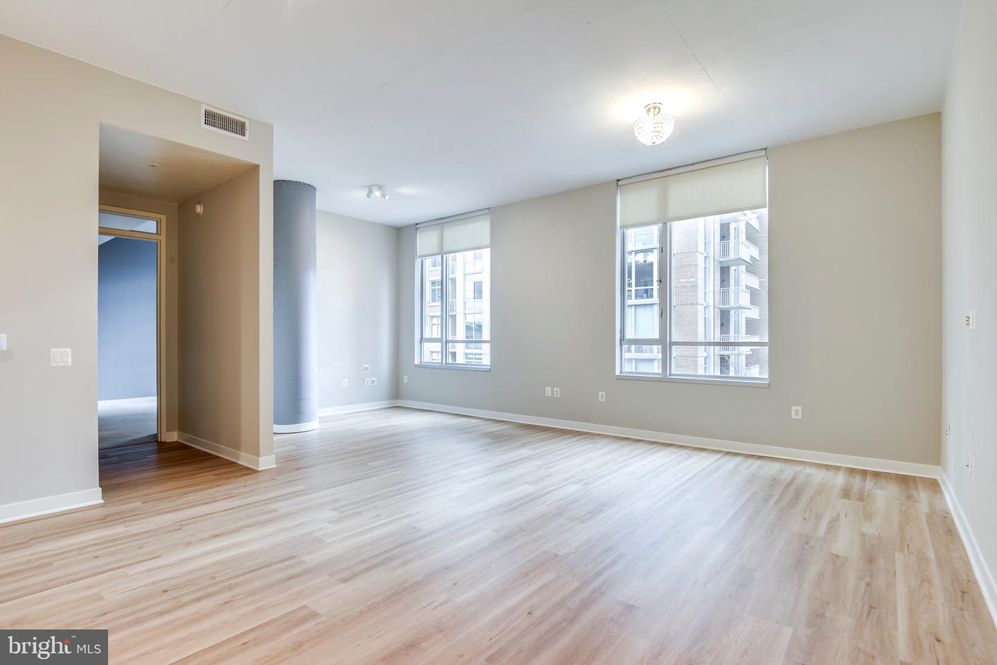 12025 NEW DOMINION PKWY #509, RESTON, Virginia 20190, 1 Bedroom Bedrooms, ,1 BathroomBathrooms,Residential,For sale,12025 NEW DOMINION PKWY #509,VAFX2226524 MLS # VAFX2226524