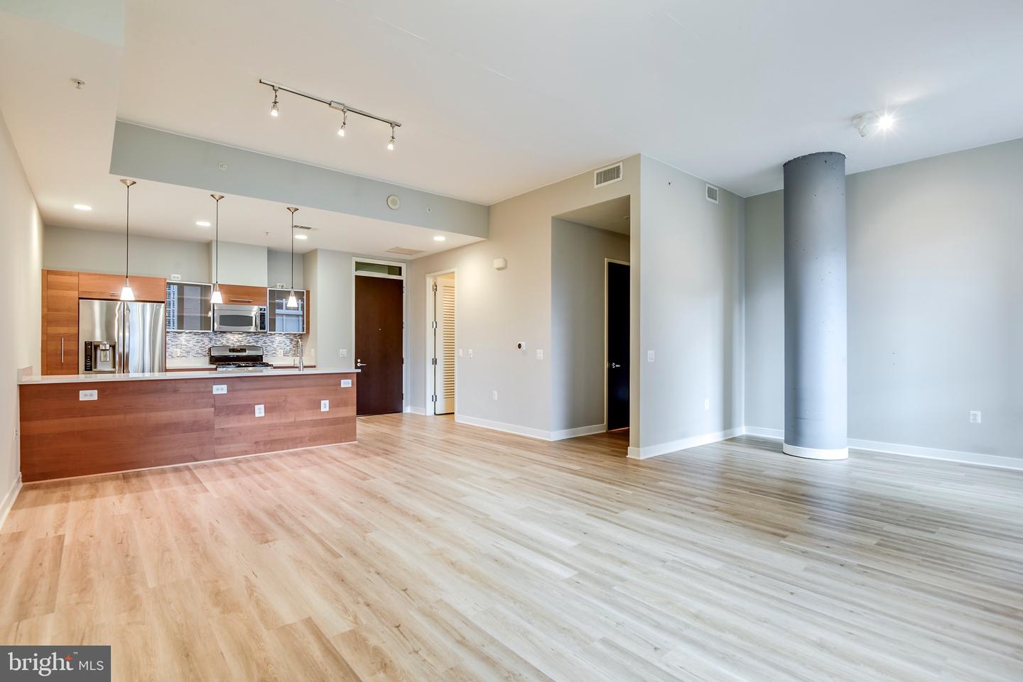 12025 NEW DOMINION PKWY #509, RESTON, Virginia 20190, 1 Bedroom Bedrooms, ,1 BathroomBathrooms,Residential,For sale,12025 NEW DOMINION PKWY #509,VAFX2226524 MLS # VAFX2226524