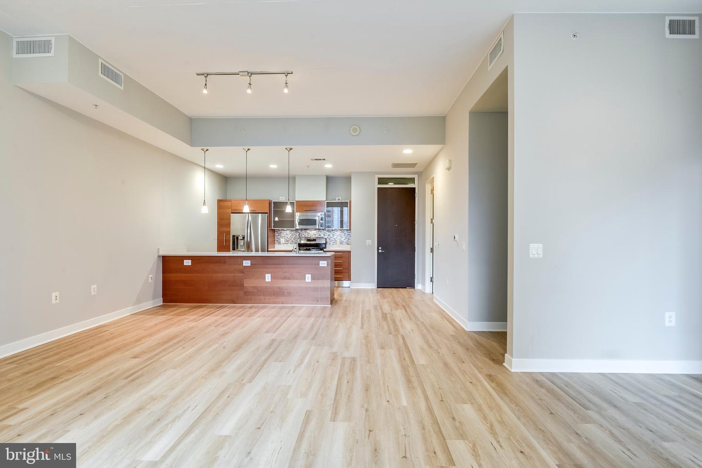 12025 NEW DOMINION PKWY #509, RESTON, Virginia 20190, 1 Bedroom Bedrooms, ,1 BathroomBathrooms,Residential,For sale,12025 NEW DOMINION PKWY #509,VAFX2226524 MLS # VAFX2226524
