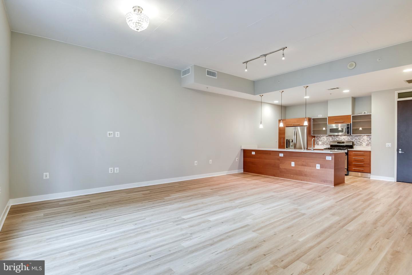 12025 NEW DOMINION PKWY #509, RESTON, Virginia 20190, 1 Bedroom Bedrooms, ,1 BathroomBathrooms,Residential,For sale,12025 NEW DOMINION PKWY #509,VAFX2226524 MLS # VAFX2226524