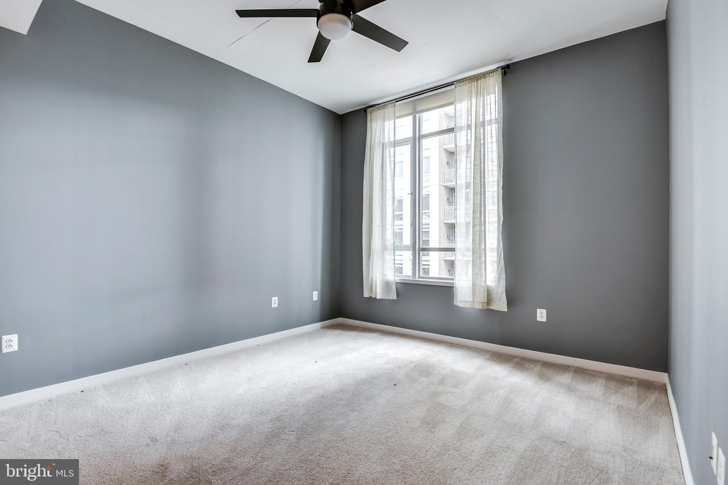 12025 NEW DOMINION PKWY #509, RESTON, Virginia 20190, 1 Bedroom Bedrooms, ,1 BathroomBathrooms,Residential,For sale,12025 NEW DOMINION PKWY #509,VAFX2226524 MLS # VAFX2226524