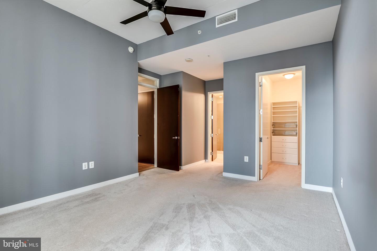 12025 NEW DOMINION PKWY #509, RESTON, Virginia 20190, 1 Bedroom Bedrooms, ,1 BathroomBathrooms,Residential,For sale,12025 NEW DOMINION PKWY #509,VAFX2226524 MLS # VAFX2226524