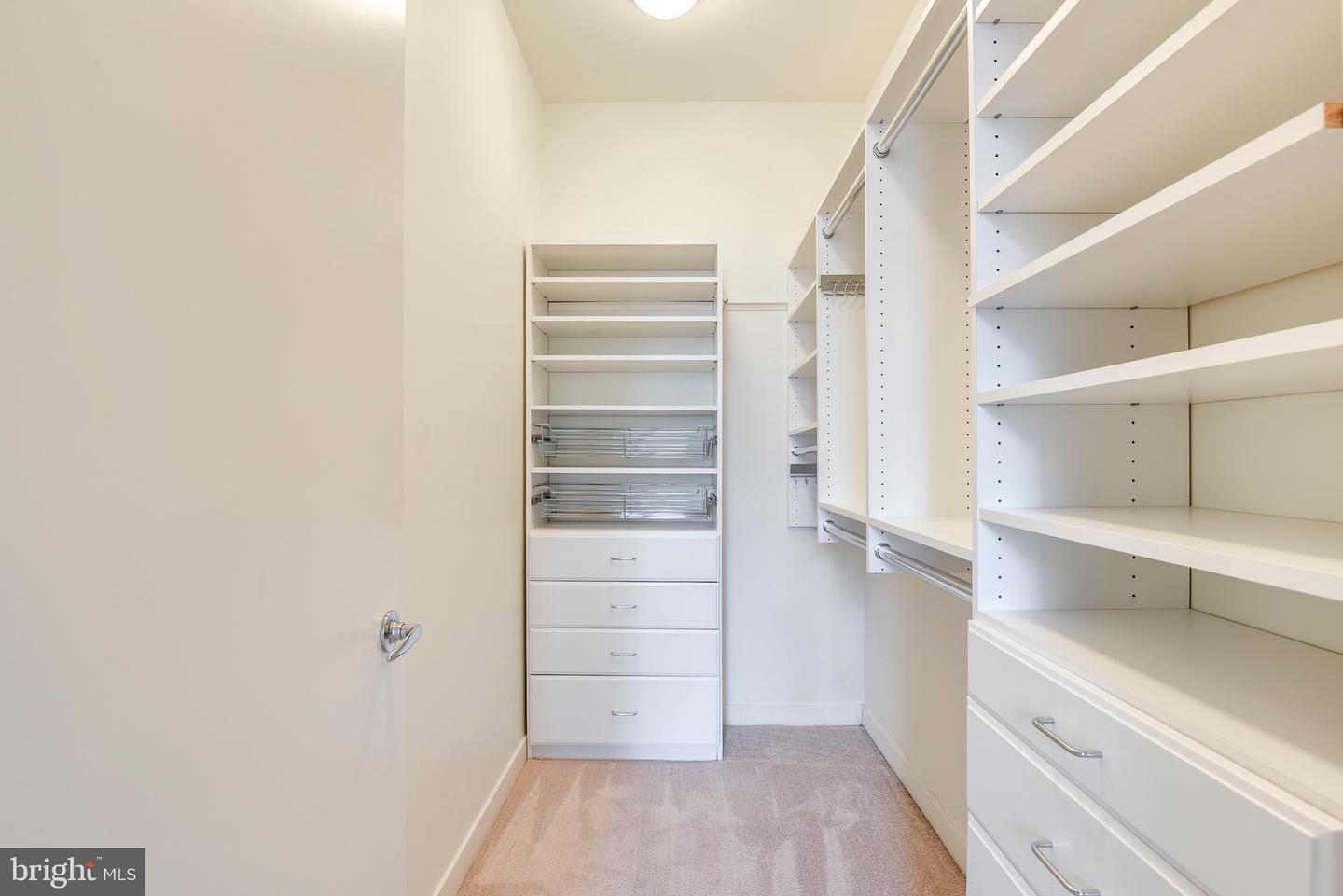 12025 NEW DOMINION PKWY #509, RESTON, Virginia 20190, 1 Bedroom Bedrooms, ,1 BathroomBathrooms,Residential,For sale,12025 NEW DOMINION PKWY #509,VAFX2226524 MLS # VAFX2226524