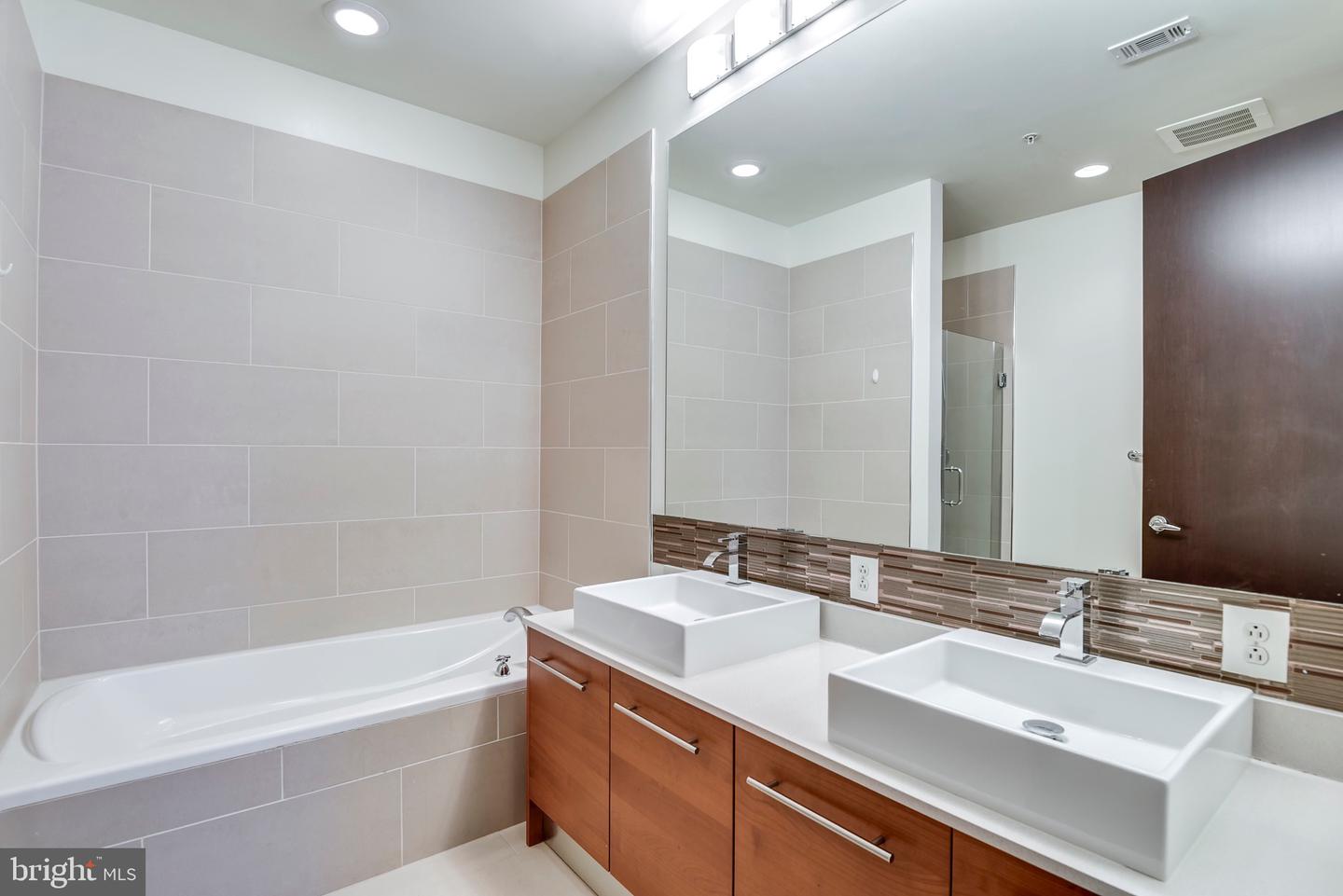 12025 NEW DOMINION PKWY #509, RESTON, Virginia 20190, 1 Bedroom Bedrooms, ,1 BathroomBathrooms,Residential,For sale,12025 NEW DOMINION PKWY #509,VAFX2226524 MLS # VAFX2226524