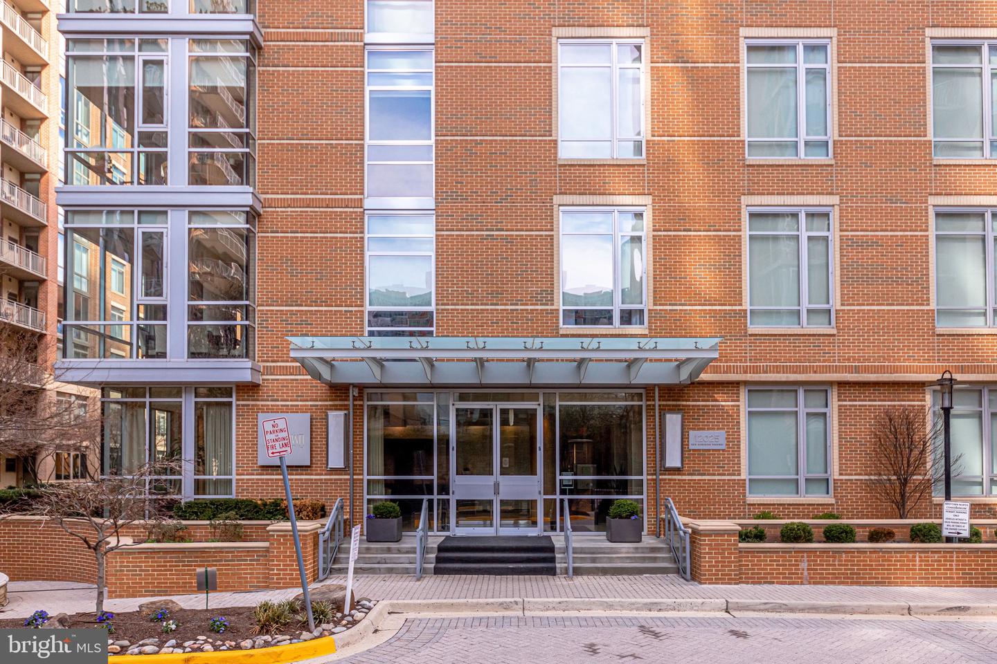 12025 NEW DOMINION PKWY #509, RESTON, Virginia 20190, 1 Bedroom Bedrooms, ,1 BathroomBathrooms,Residential,For sale,12025 NEW DOMINION PKWY #509,VAFX2226524 MLS # VAFX2226524
