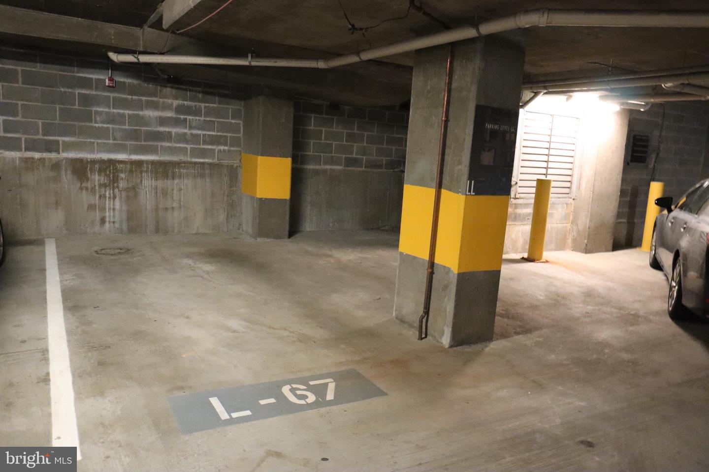 12025 NEW DOMINION PKWY #509, RESTON, Virginia 20190, 1 Bedroom Bedrooms, ,1 BathroomBathrooms,Residential,For sale,12025 NEW DOMINION PKWY #509,VAFX2226524 MLS # VAFX2226524